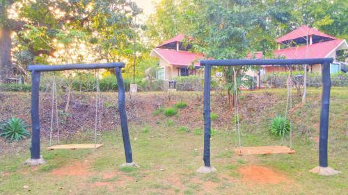 Hotel Bundela Bandhavgarh By Octave