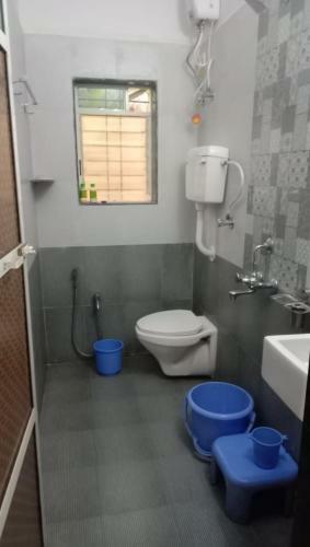Hostal Vrundavan