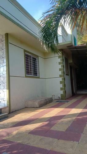 Hostal Vrundavan