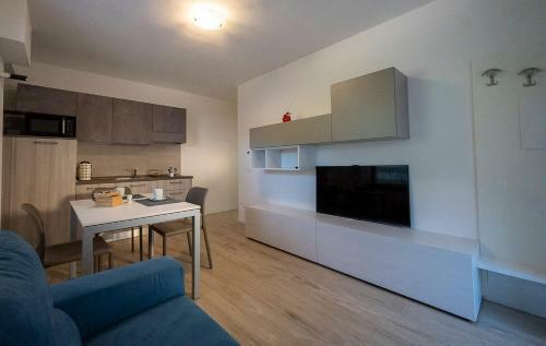 Apartamento Appartamento S. Croce