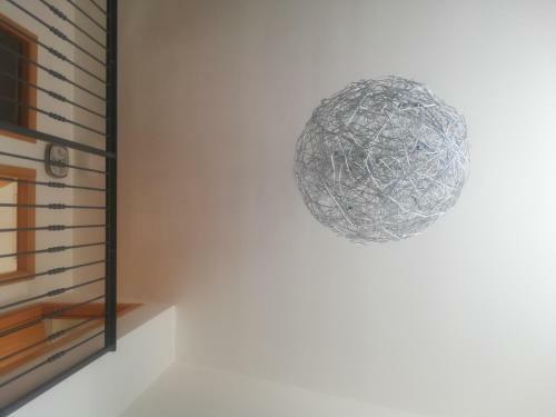 Apartamento Residence Antenore Attico Giulia