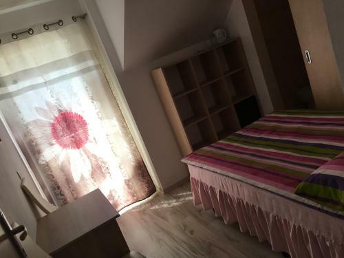 Apartamento Pokoje Go?cinne Koral