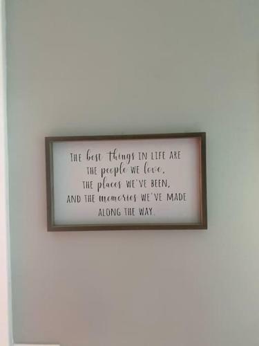 Posada Murphys Law Inn 1