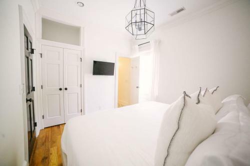 Guesthouse Charleston South 105 5