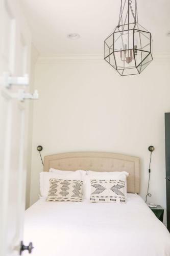 Guesthouse Charleston South 105 5