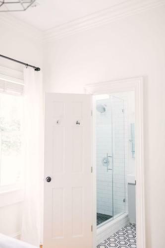 Guesthouse Charleston South 105 5