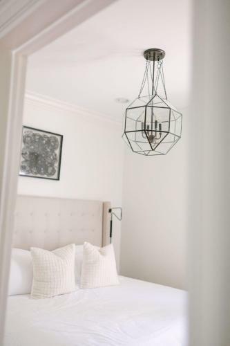 Guesthouse Charleston South 105 5