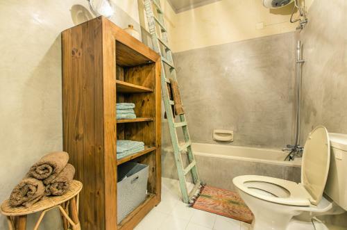 Apartamento 'feel@home' Xlendi Retro Designer Apt 30sec From Beach