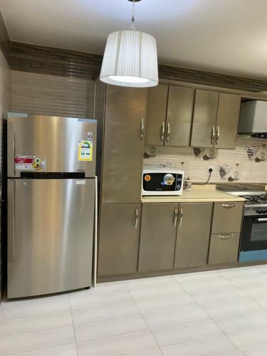 Apartamento ??? ???? ?????? ??? ?????