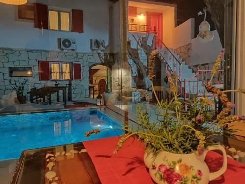 Hotel Badem?�? Otel