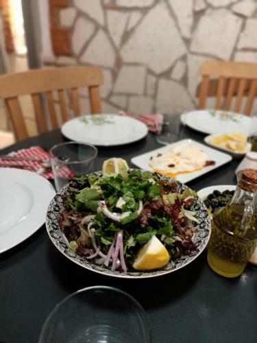 Hotel Badem?�? Otel