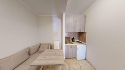 Hostal Villa Bojana