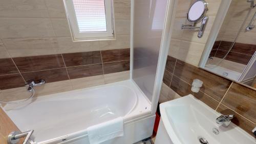 Hostal Villa Bojana