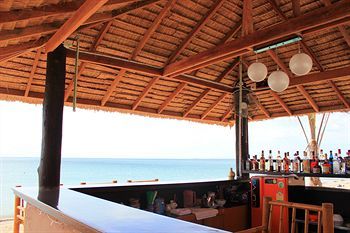 Hotel Peace Paradise Beach