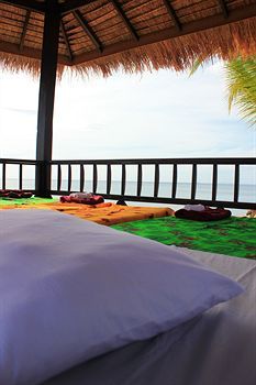 Hotel Peace Paradise Beach