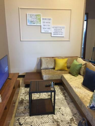 Apartamento Casa Del Court