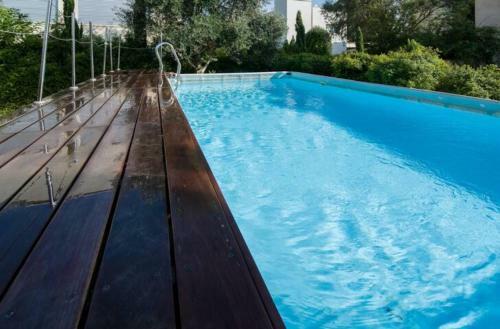 Villa Shoshana