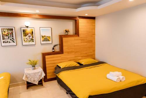 Hotel Ph??ng Trinh