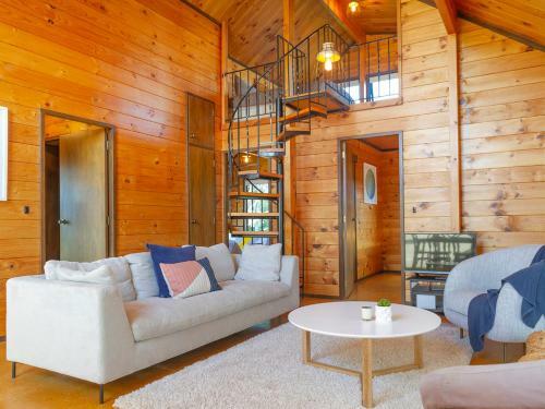 Estuary Escape - Pauanui Holiday Home