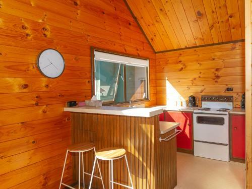 Estuary Escape - Pauanui Holiday Home