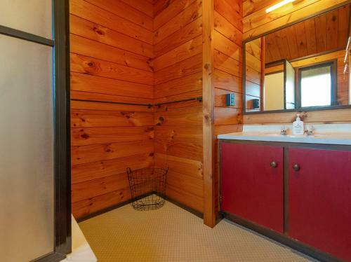 Estuary Escape - Pauanui Holiday Home