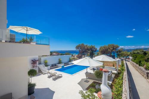 Villa Vila Punat