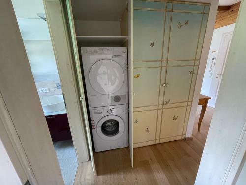 2-6 Pax Apartment In Kitzb�hel Alps