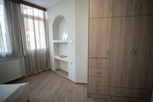 Apartamento Vasilis And Ioanna Traditional House