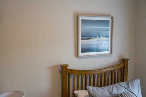 Garavogue Villa