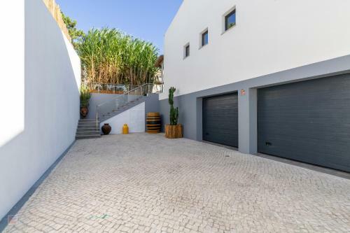 Home Beach Dream House