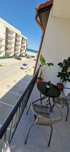 Apartament Malina Residence Mamaia Nord