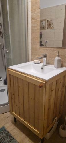 Apartament Malina Residence Mamaia Nord