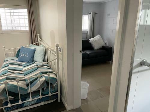 Beach & Bay Holiday Rental - Nelson Bay