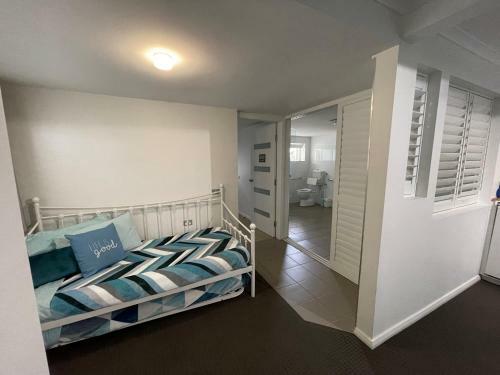 Beach & Bay Holiday Rental - Nelson Bay