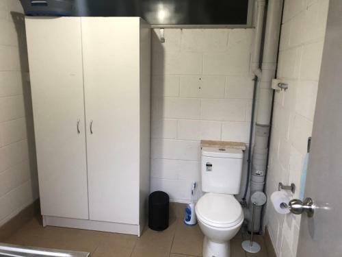 Beach & Bay Holiday Rental - Nelson Bay
