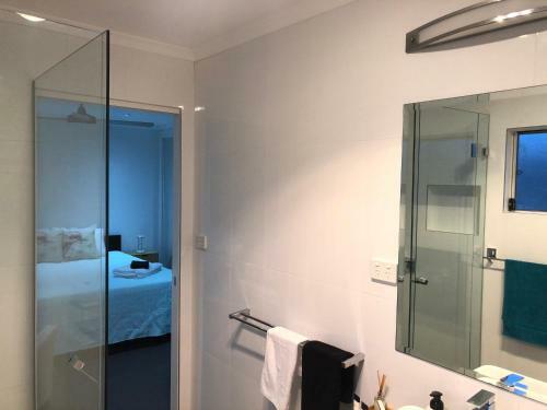 Beach & Bay Holiday Rental - Nelson Bay