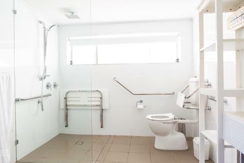Beach & Bay Holiday Rental - Nelson Bay