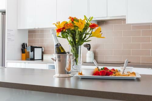 Beach & Bay Holiday Rental - Nelson Bay