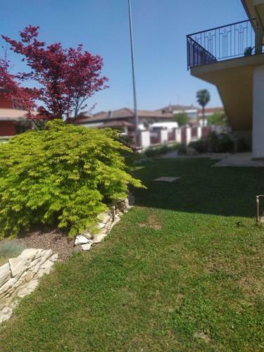 Al Casale B&B