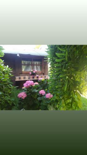 Al Casale B&B
