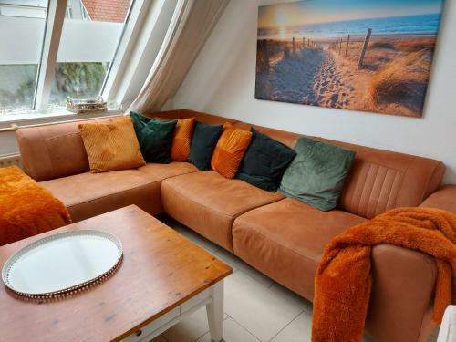 Ferienhaus Village Zeeland