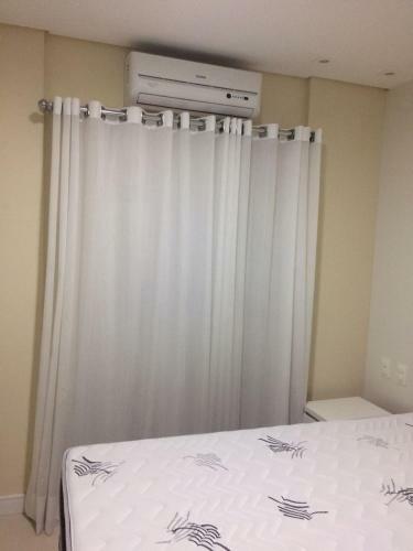 Apartamento Novo Na Terra Das Cataratas