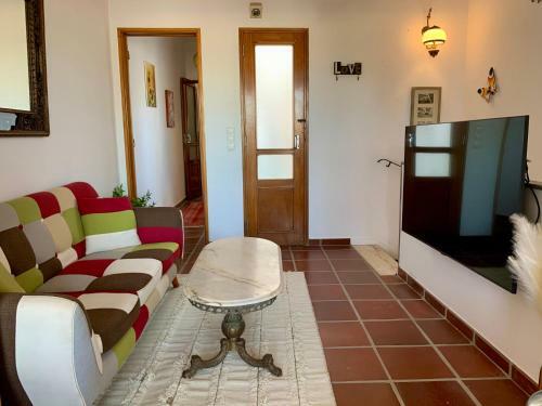Apartamento Romance & The City Lagos