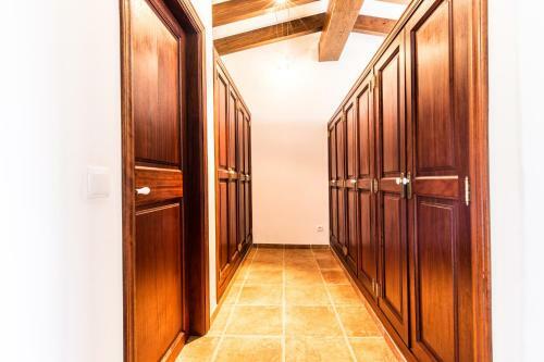 Villa Finca Can Mengol
