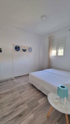 Apartamento Privado Con Jardin, Piscina Elevada Y Bbq