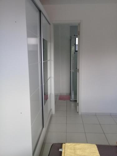 Apartamento Central Park
