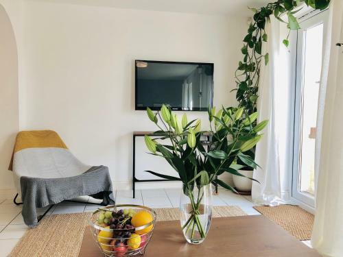 Greenway Stays Beautiful 5 Bed House 23nl