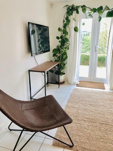 Greenway Stays Beautiful 5 Bed House 23nl