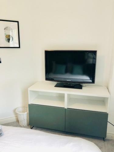 Greenway Stays Beautiful 5 Bed House 23nl