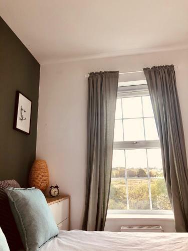 Greenway Stays Beautiful 5 Bed House 23nl